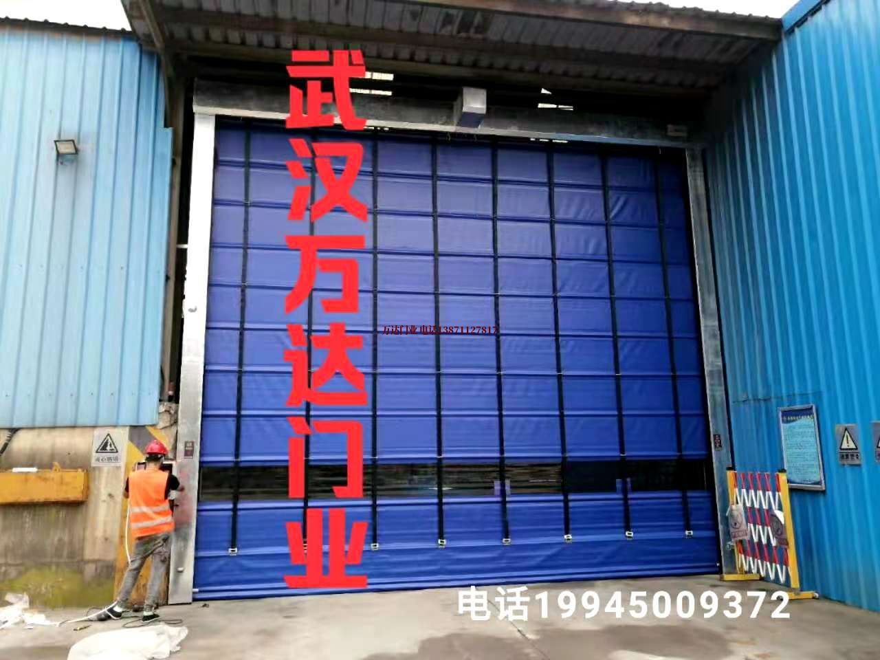 白沙镀锌自来水管道清洗管道清洗